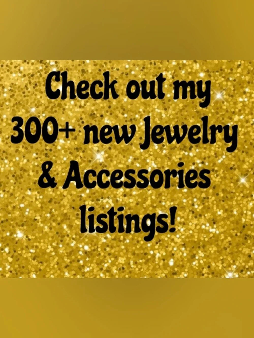 Vintage Signed Coro 1961 Brushed Gold Tone Textured Leaf Brooch
